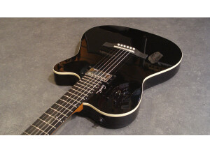 Godin A6 Ultra (43695)