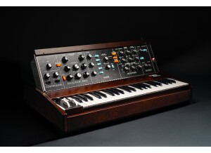 Minimoog Model D Website-2