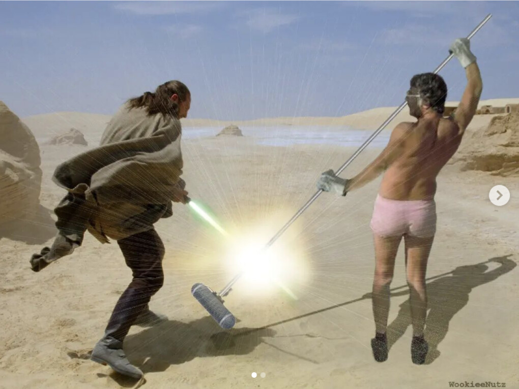 5097304.png 5097304.png