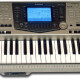 PSR-2000 PSR-2000