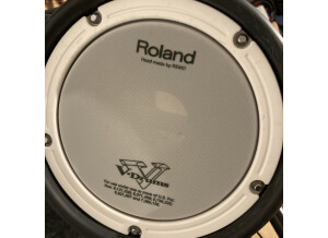 Roland TD-15K (46305)