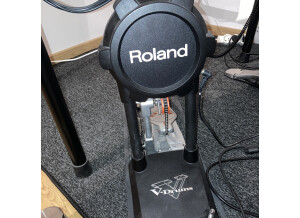 Roland TD-15K (27755)