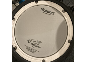 Roland TD-15K (71090)