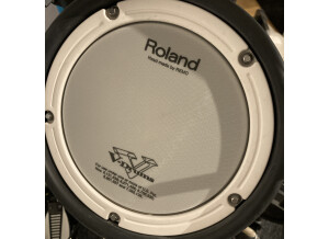 Roland TD-15K (92003)