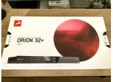 Orion 32+ gen3 (neuve)
