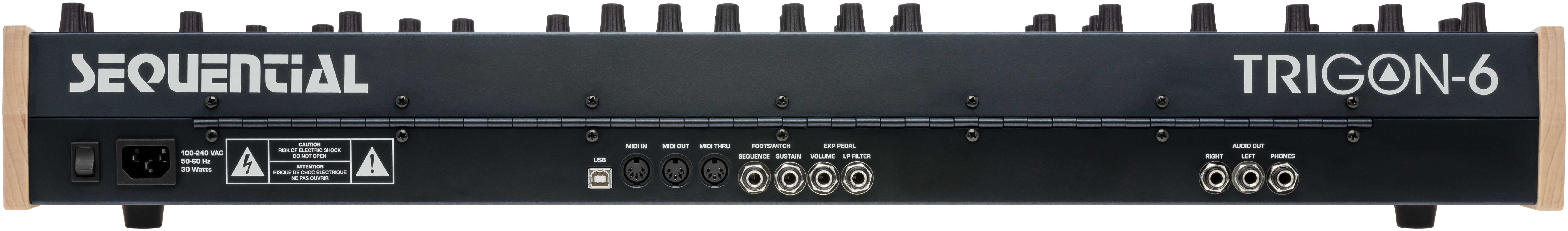 Trigon6 back 2153 Transparent 6800px