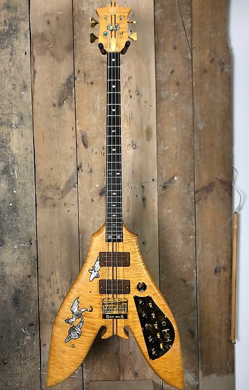 5098252.jpg 5098252.jpg