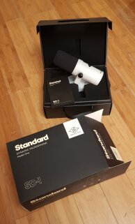 UA SD1 boite 1b UA SD1 boite 1b