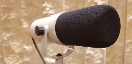 UA SD1 brique 3:4. droite UA SD1 brique 3:4. droite