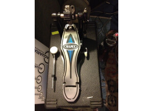 Mapex Falcon Single Pedal (4619)