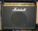 Marshall 8080 Valvestate 80V