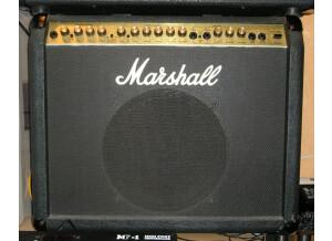 Marshall 8080 Valvestate 80V (2849)