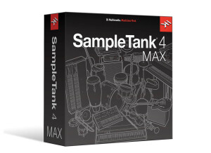 ik-multimedia-sampletank-4-1@1400x1050