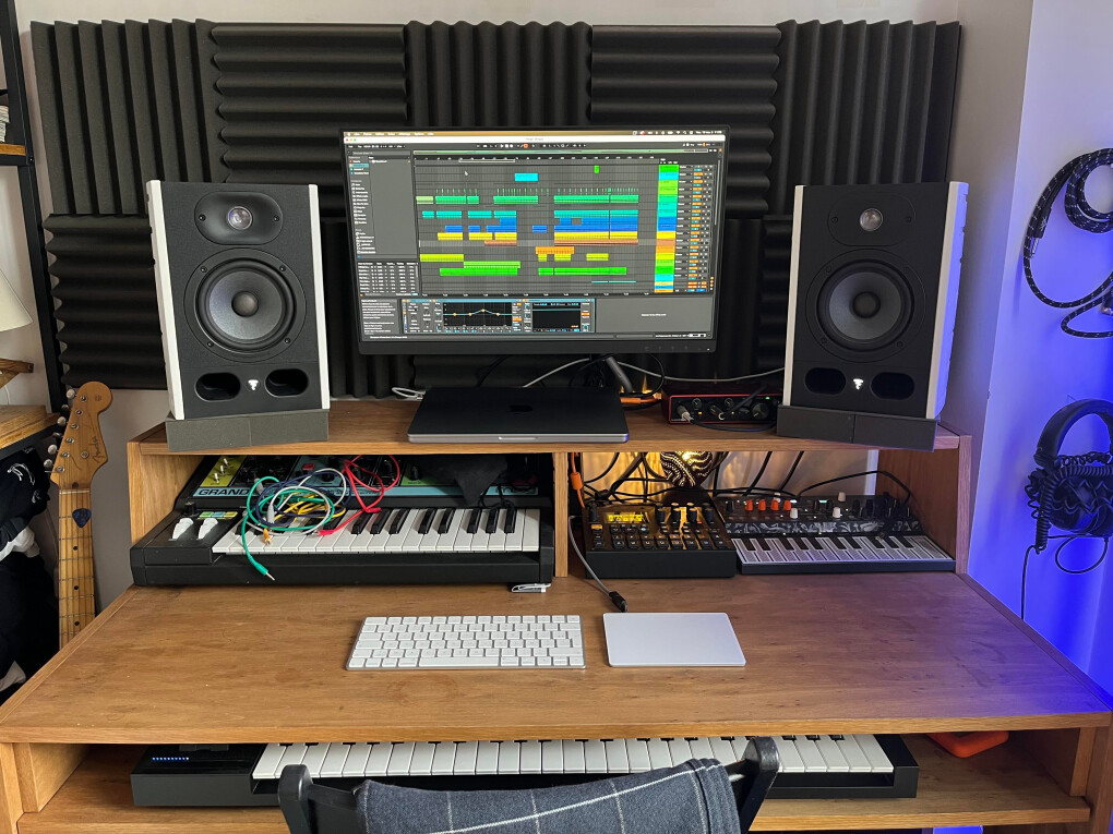 5098942.jpg 5098942.jpg