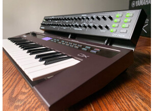 Yamaha DX7 (92736)