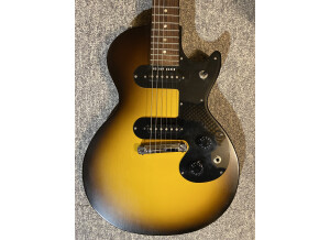 Gibson Melody Maker (85633)