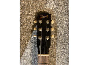 Gibson Melody Maker (95431)