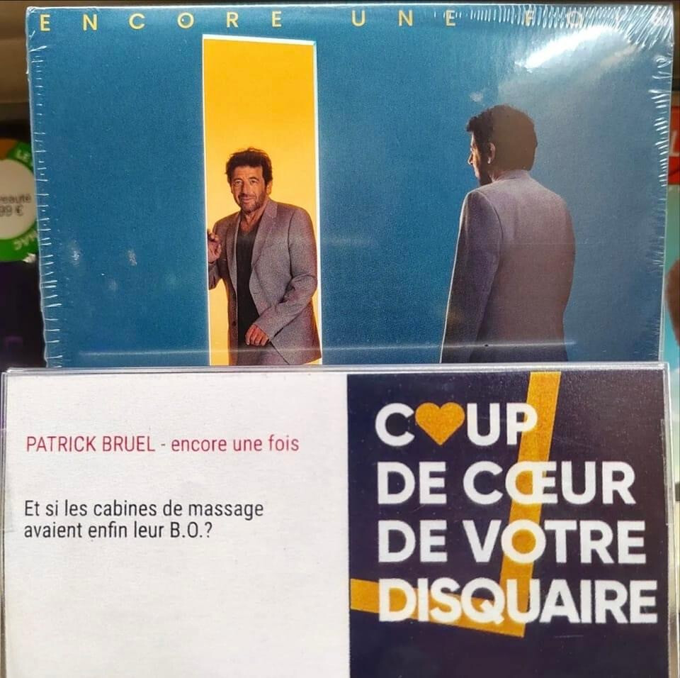 5099347.jpeg 5099347.jpeg