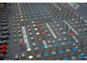 sound-studio-gd833171cf 1920