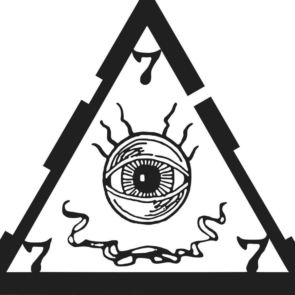 5099485.jpg 5099485.jpg