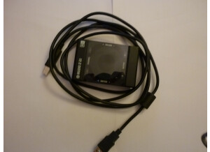 Native Instruments Traktor Pro 2 (37714)