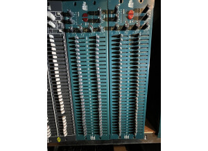 BSS Audio FCS-966 OPAL (99792)