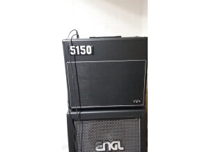 EVH 5150 Iconic 40 Watts (9363)