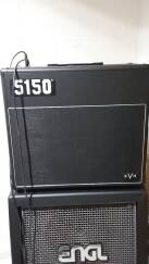 EVH 5150 Iconic 40W 1x12 Combo