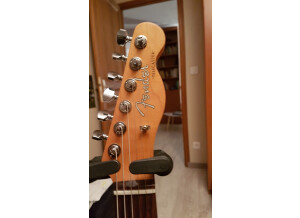 Fender American Original ‘60s Telecaster (56867)