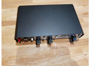 Studio Projects VTB1 (52436)