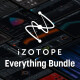 Ozone 10 Advanced Ozone 10 Advanced