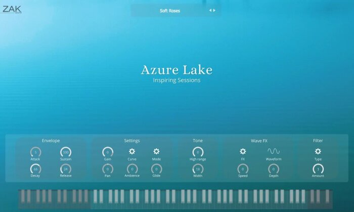 azure-lake-plugin-new-gui azure-lake-plugin-new-gui
