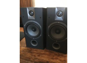 Focal Chorus 706 V (58777)