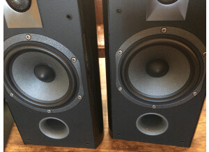 Focal Chorus 706 V (48487)