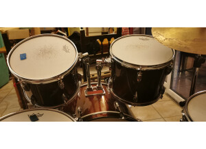Century Deluxe Drum (86708)