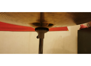 Century Deluxe Drum (75625)