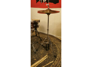 Century Deluxe Drum (34825)