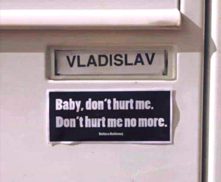 5100472.jpeg 5100472.jpeg