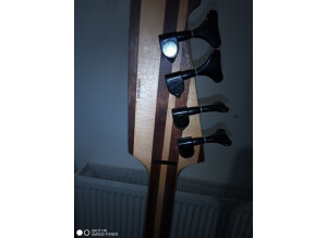 IMG 20211219 180814 0