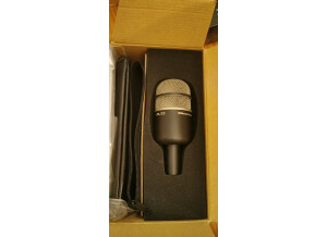 Electro-Voice PL33