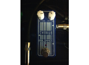 Malekko Chorus