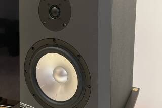 Ocean Way Audio Pro2A