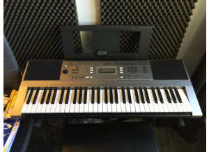 Yamaha PSR-E353 (34294)
