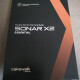 Sonar X2 Essential Sonar X2 Essential