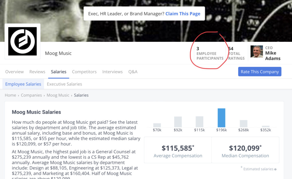 5101162.jpeg 5101162.jpeg