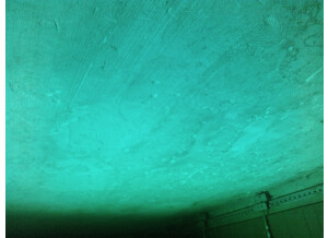 Stairville LED Flood Panel 150 40° (81619)