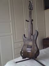 Lâg Rockline LH