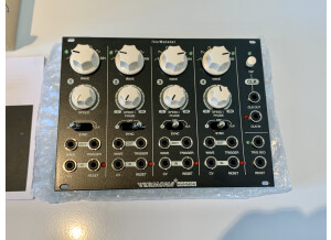 Vermona fourMulator (24113)