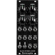 Black Stereo Mixer V2 Black Stereo Mixer V2