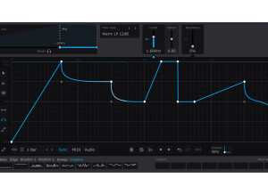 ShaperBox 3 (1)